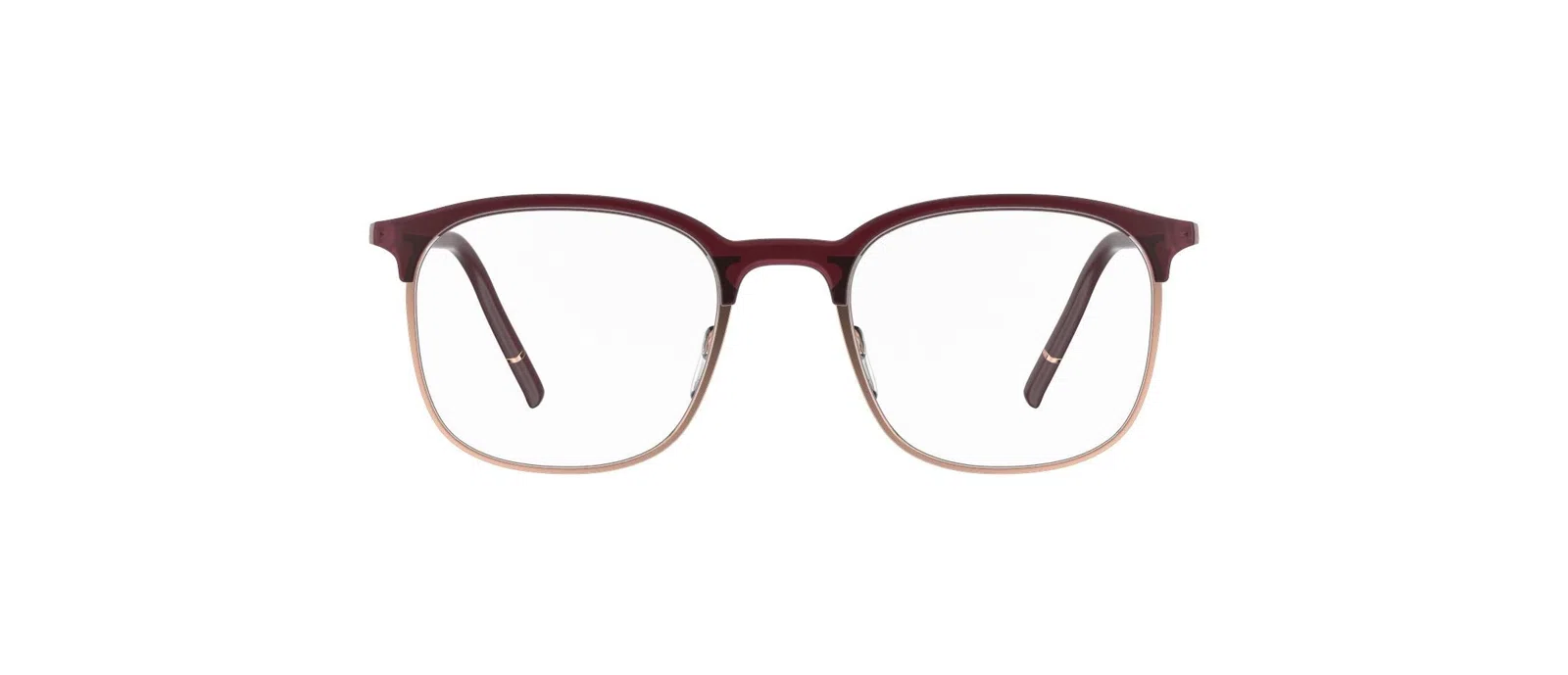 Silhouette Balanced Fusion 2989 Eyeglasses - view 26